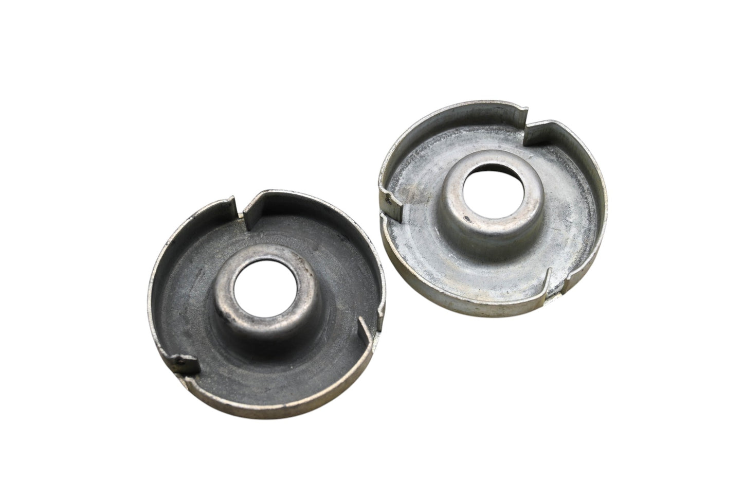 New OEM Tecumseh 29942 Recoil Cups Qty 2 NOS