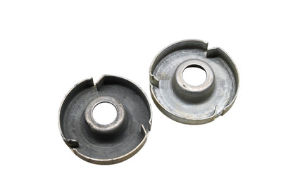 New OEM Tecumseh 29942 Recoil Cups Qty 2 NOS