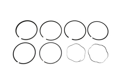 New OEM Tecumseh 29903 Piston Ring Kit Qty 1 NOS