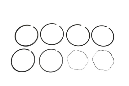 New OEM Tecumseh 29903 Piston Ring Kit Qty 1 NOS