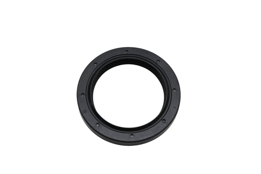 Aftermarket 1314 45 x 62 x 7.5/8.5mm Oil Seal Qty 1 NOS
