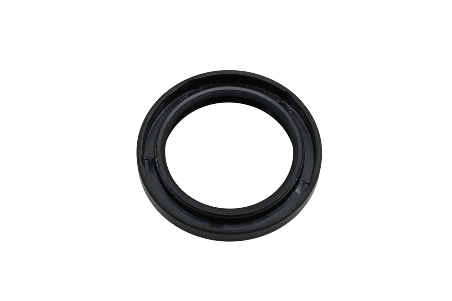 Aftermarket 1314 45 x 62 x 7.5/8.5mm Oil Seal Qty 1 NOS