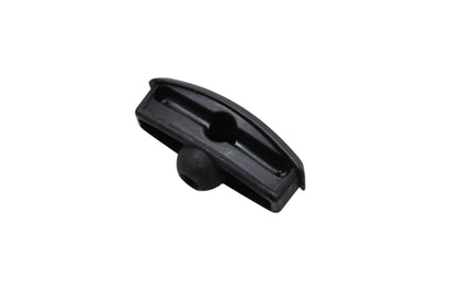 New OEM Briggs & Stratton 4130 Starter Rope Grip Qty 1 NOS