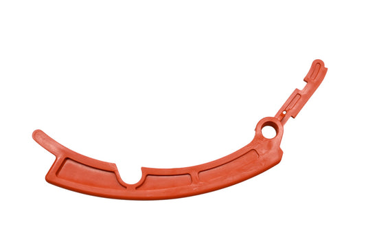 New OEM Echo C460000100 Throttle Lockout Qty 1 NOS