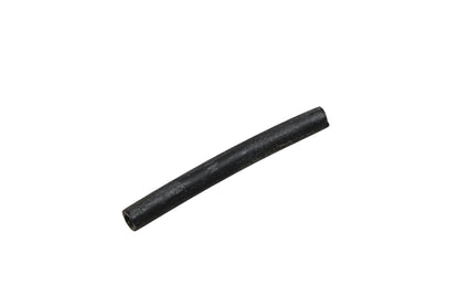 New OEM Harley-Davidson 63592-68 Rear Chain Oiler Hose NOS