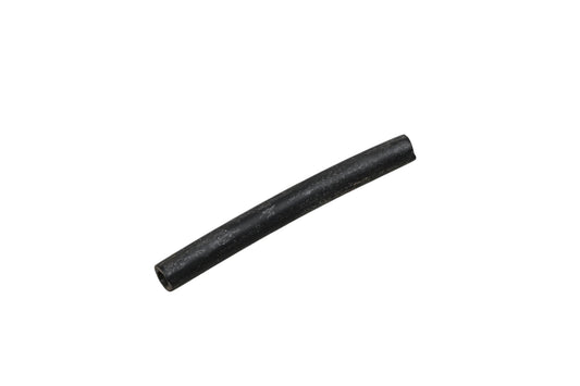 New OEM Harley-Davidson 63592-68 Rear Chain Oiler Hose NOS