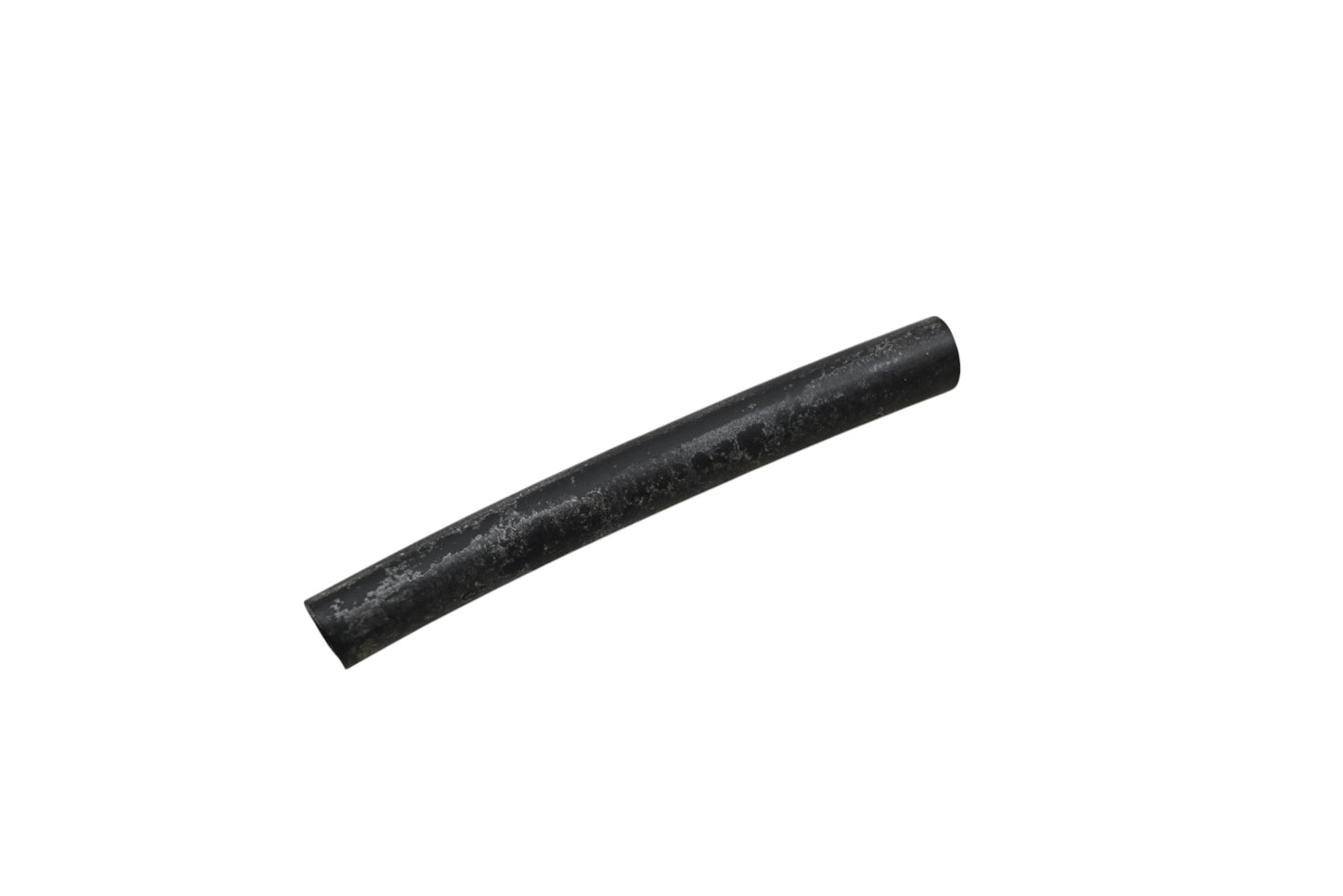 New OEM Harley-Davidson 63592-68 Rear Chain Oiler Hose NOS