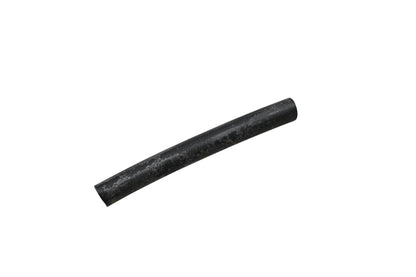 New OEM Harley-Davidson 63592-68 Rear Chain Oiler Hose NOS