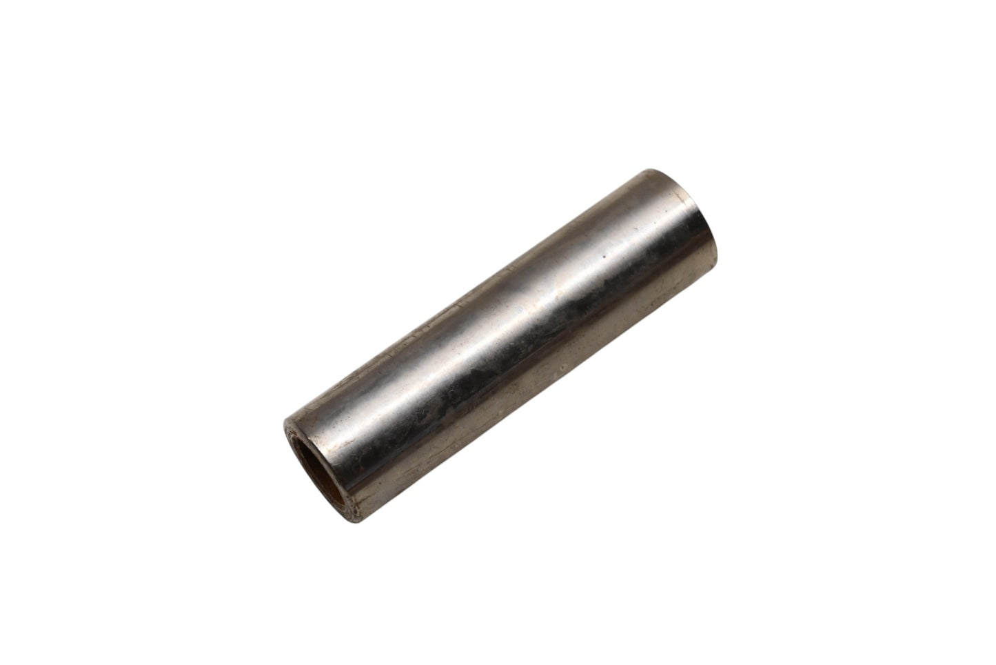 New OEM Kawasaki 13002-024 Piston Pin Qty 1 NOS