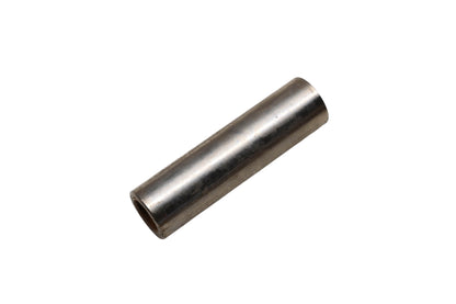New OEM Kawasaki 13002-024 Piston Pin Qty 1 NOS