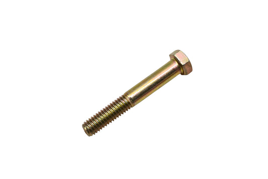 MTD 710-0859 Hex Head Screw Qty 1 NOS