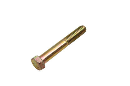 MTD 710-0859 Hex Head Screw Qty 1 NOS