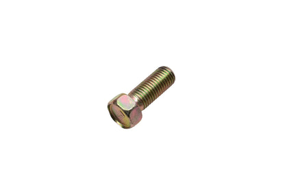 New OEM Kawasaki 112C1030 Upset Bolt Qty 1 NOS