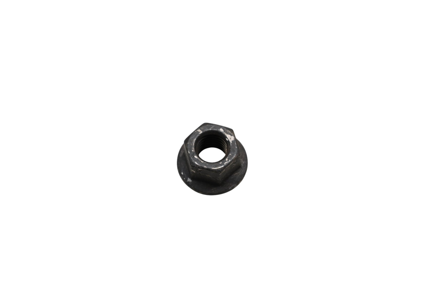 New OEM Mazda 9XG0-54-43ZA Exhaust Manifold Nut Qty 1 NOS