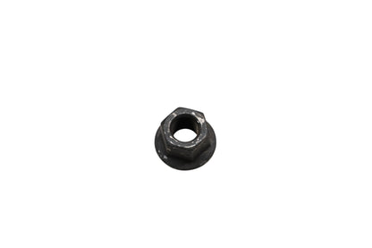 New OEM Mazda 9XG0-54-43ZA Exhaust Manifold Nut Qty 1 NOS
