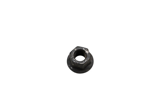 New OEM Mazda 9XG0-54-43ZA Exhaust Manifold Nut Qty 1 NOS