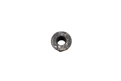 New OEM Mazda 9XG0-54-43ZA Exhaust Manifold Nut Qty 1 NOS