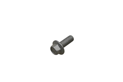 New OEM Mazda 9XF0-00-139L Hinge Bolt Qty 1 NOS
