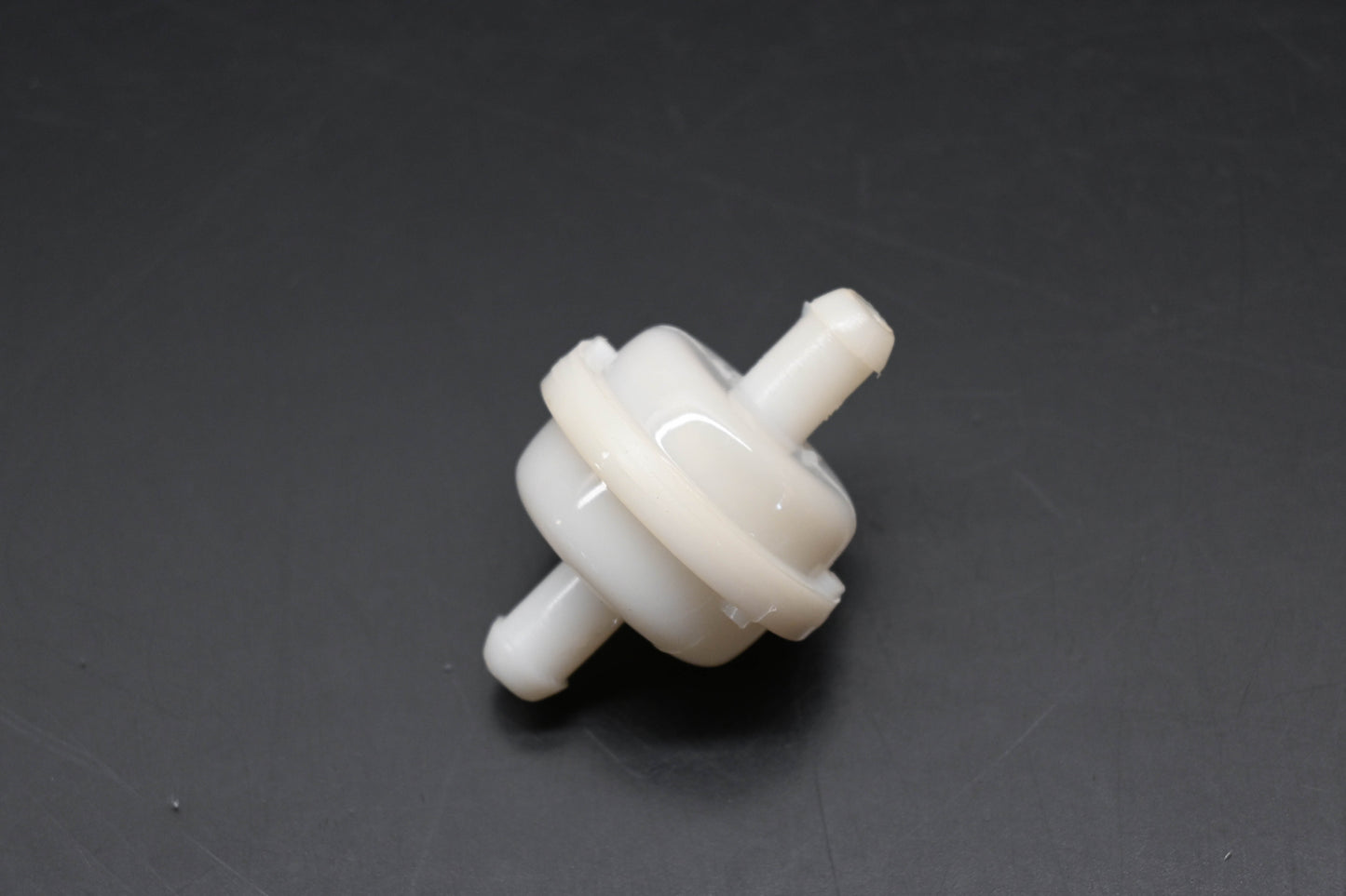 Marshall 07-246-06, 7787, 414-5365-00 SPI Oil Injector Filter Yamaha Qty 1 NOS