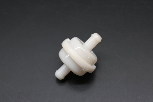 Marshall 07-246-06, 7787, 414-5365-00 SPI Oil Injector Filter Yamaha Qty 1 NOS