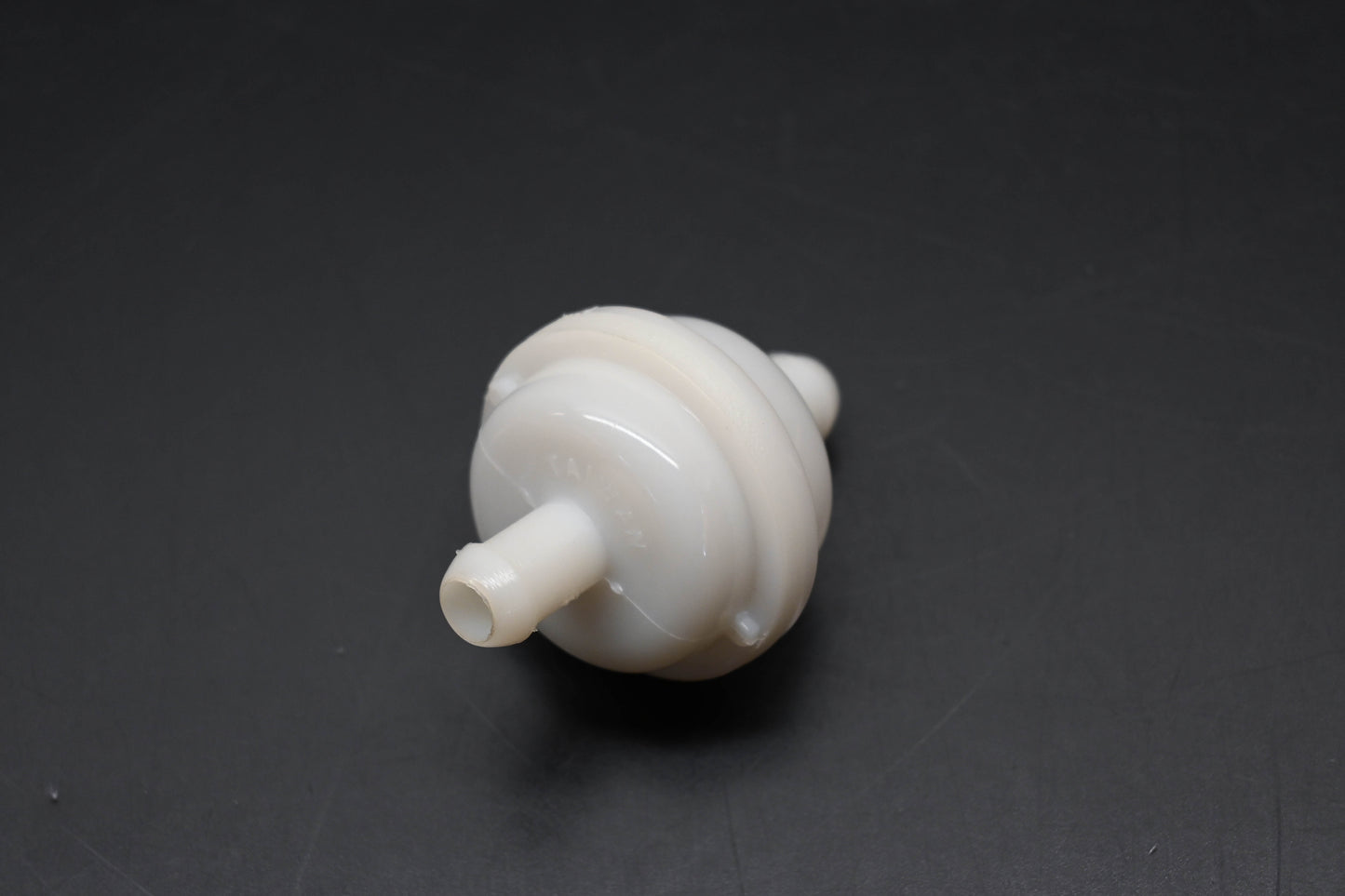 Marshall 07-246-06, 7787, 414-5365-00 SPI Oil Injector Filter Yamaha Qty 1 NOS