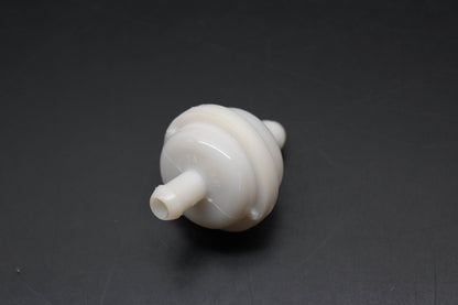 Marshall 07-246-06, 7787, 414-5365-00 SPI Oil Injector Filter Yamaha Qty 1 NOS