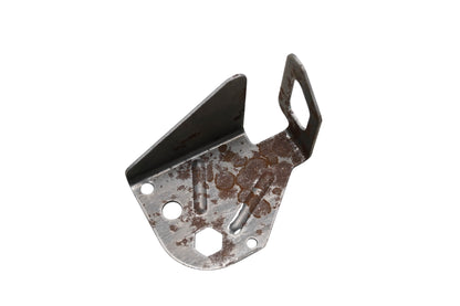 New OEM Polaris 5242955 Forward Head Pipe Support Bracket Qty 1 NOS