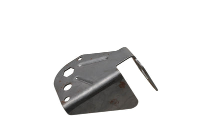 New OEM Polaris 5242955 Forward Head Pipe Support Bracket Qty 1 NOS