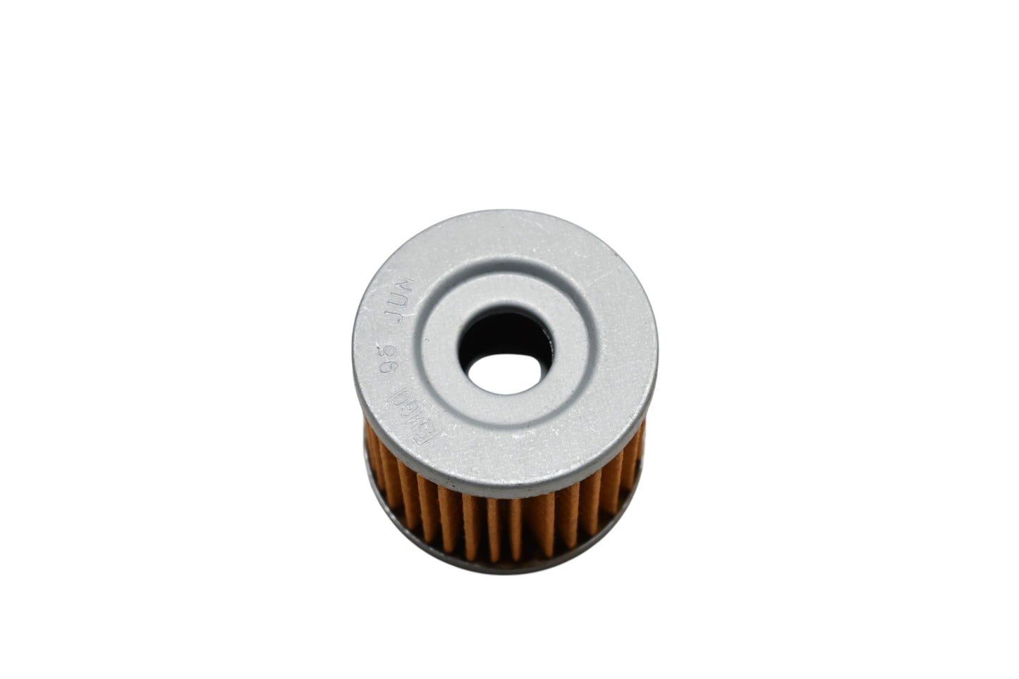 Emgo 10-84200 Oil Filter Qty 1 NOS