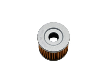 Emgo 10-84200 Oil Filter Qty 1 NOS