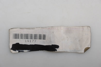 Steen Hansen 14-177 IFR Supplement Base Qty 1 NOS