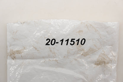 Aftermarket 20-11510 Primer Assembly Qty 1 NOS