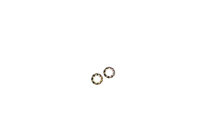 New OEM Suzuki D8323-41036 Washers Qty 2 NOS