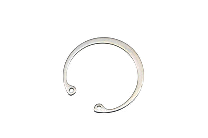 New OEM Suzuki 08331-4152A Circlip Qty 1 NOS