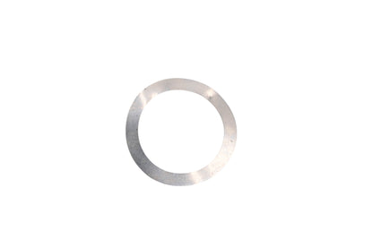 New OEM Kawasaki 92180-1399 Shim 32X42X0.15 Qty 1 NOS