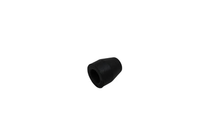 New OEM Kawasaki 92071-517 Grommet Qty 1 NOS
