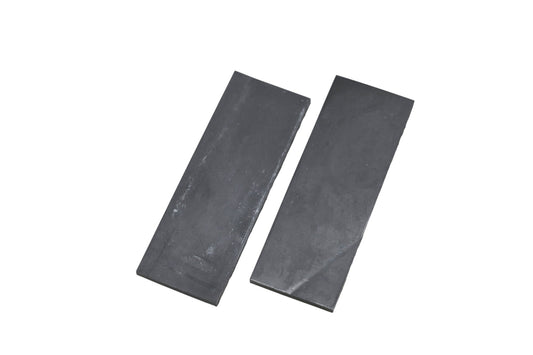 New OEM Yamaha 4WV-24723-00-00, 4WV-24723-00 Foam Pads Qty 2 NOS