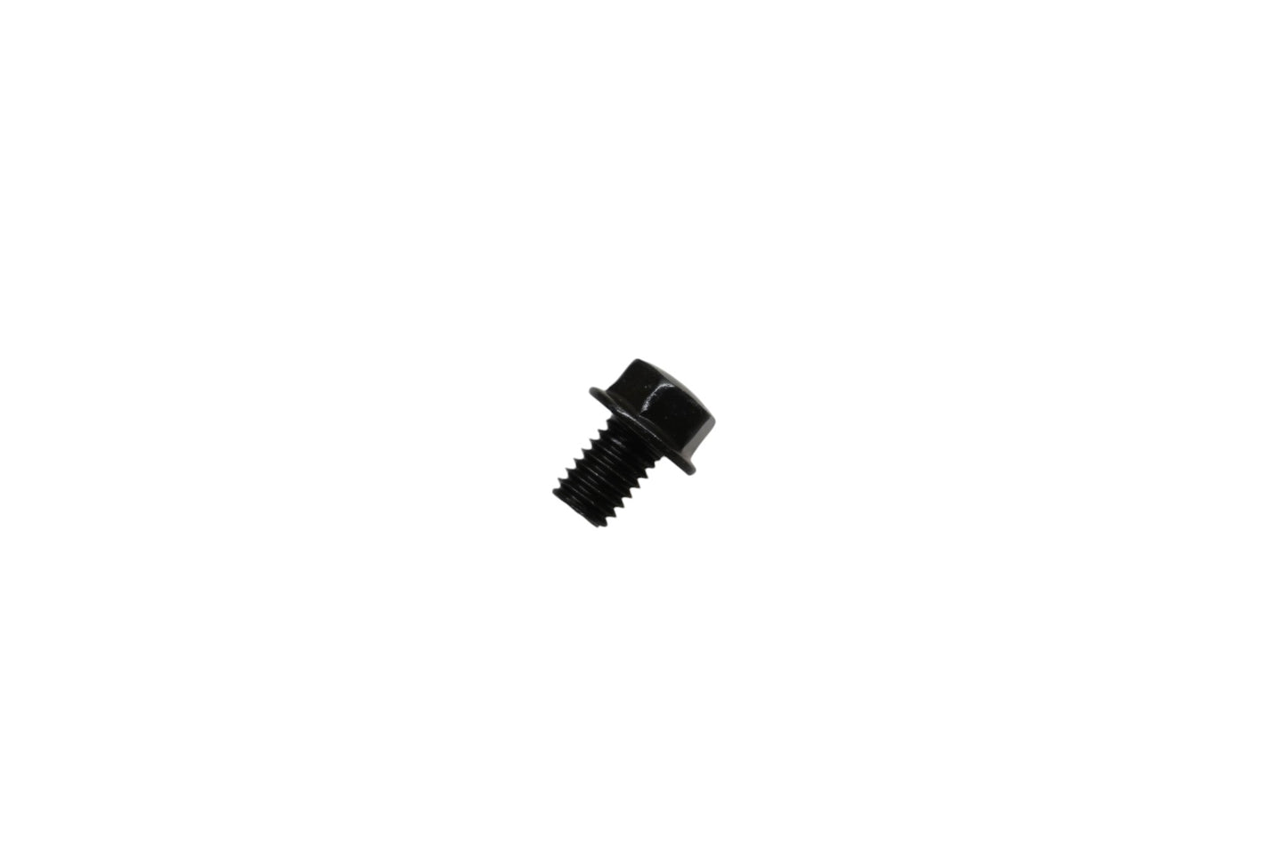 New OEM Kawasaki 92150-1966 Bolt Qty 1 NOS