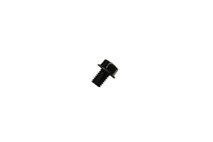 New OEM Kawasaki 92150-1966 Bolt Qty 1 NOS