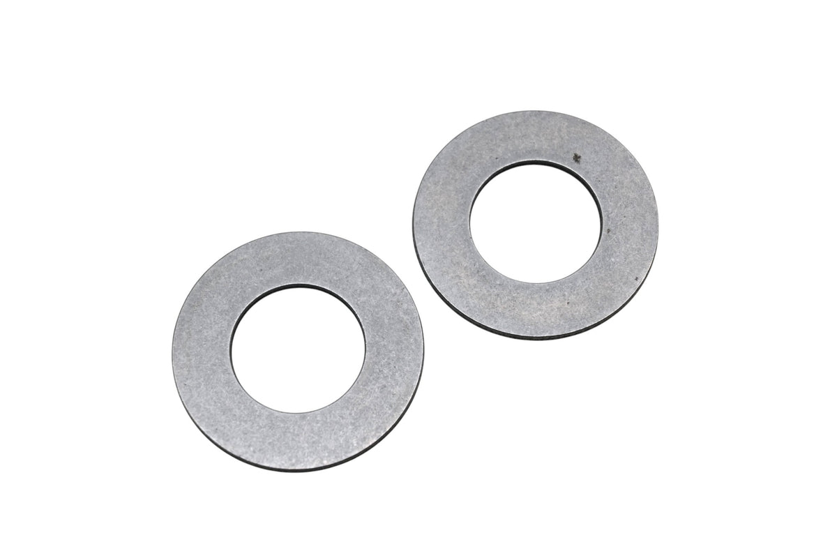 New OEM Suzuki K9220-00098 Washers Qty 2 NOS