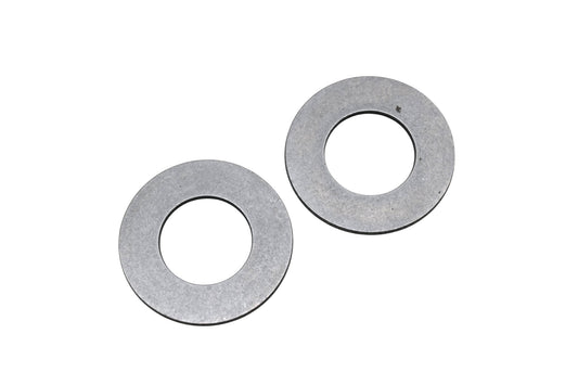 New OEM Suzuki K9220-00098 Washers Qty 2 NOS