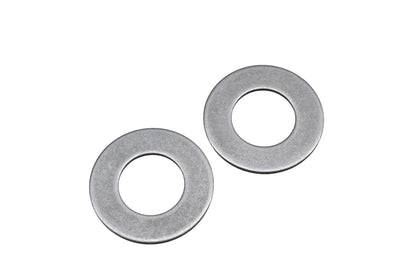 New OEM Suzuki K9220-00098 Washers Qty 2 NOS