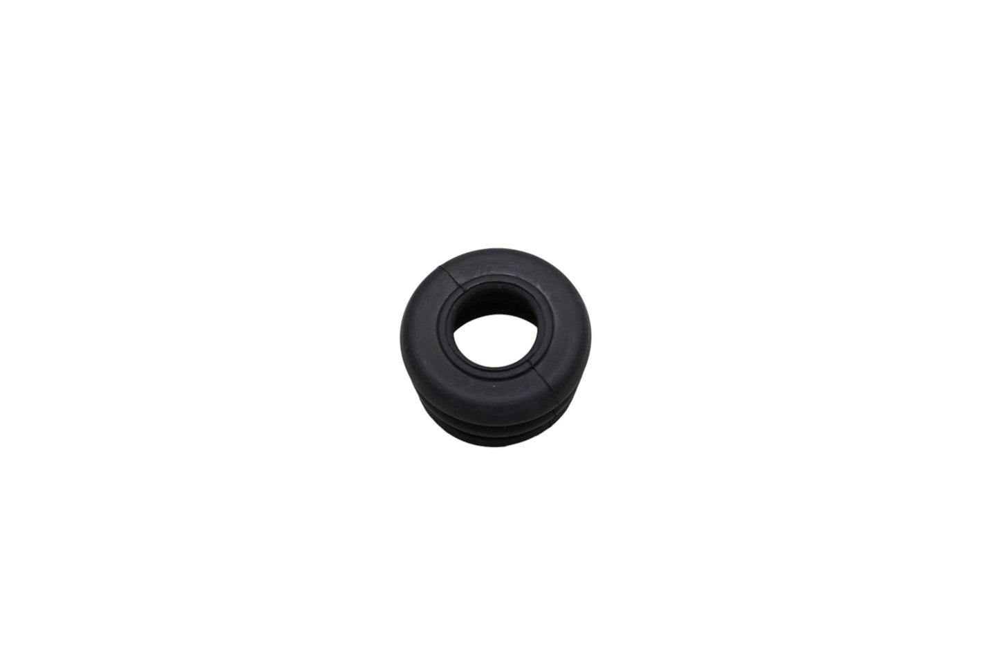 New OEM Kawasaki 49006-1044 Dust Seal Qty 1 NOS