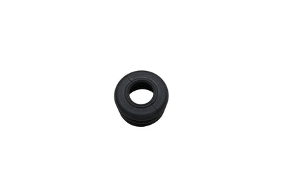 New OEM Kawasaki 49006-1044 Dust Seal Qty 1 NOS