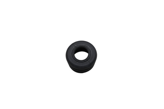 New OEM Kawasaki 49006-1044 Dust Seal Qty 1 NOS
