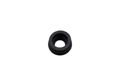 New OEM Kawasaki 49006-1044 Dust Seal Qty 1 NOS