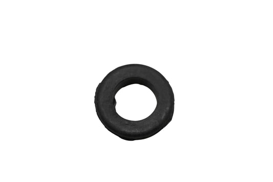 New OEM Kawasaki 92071-012 Harness Grommet 22mm Qty 1 NOS