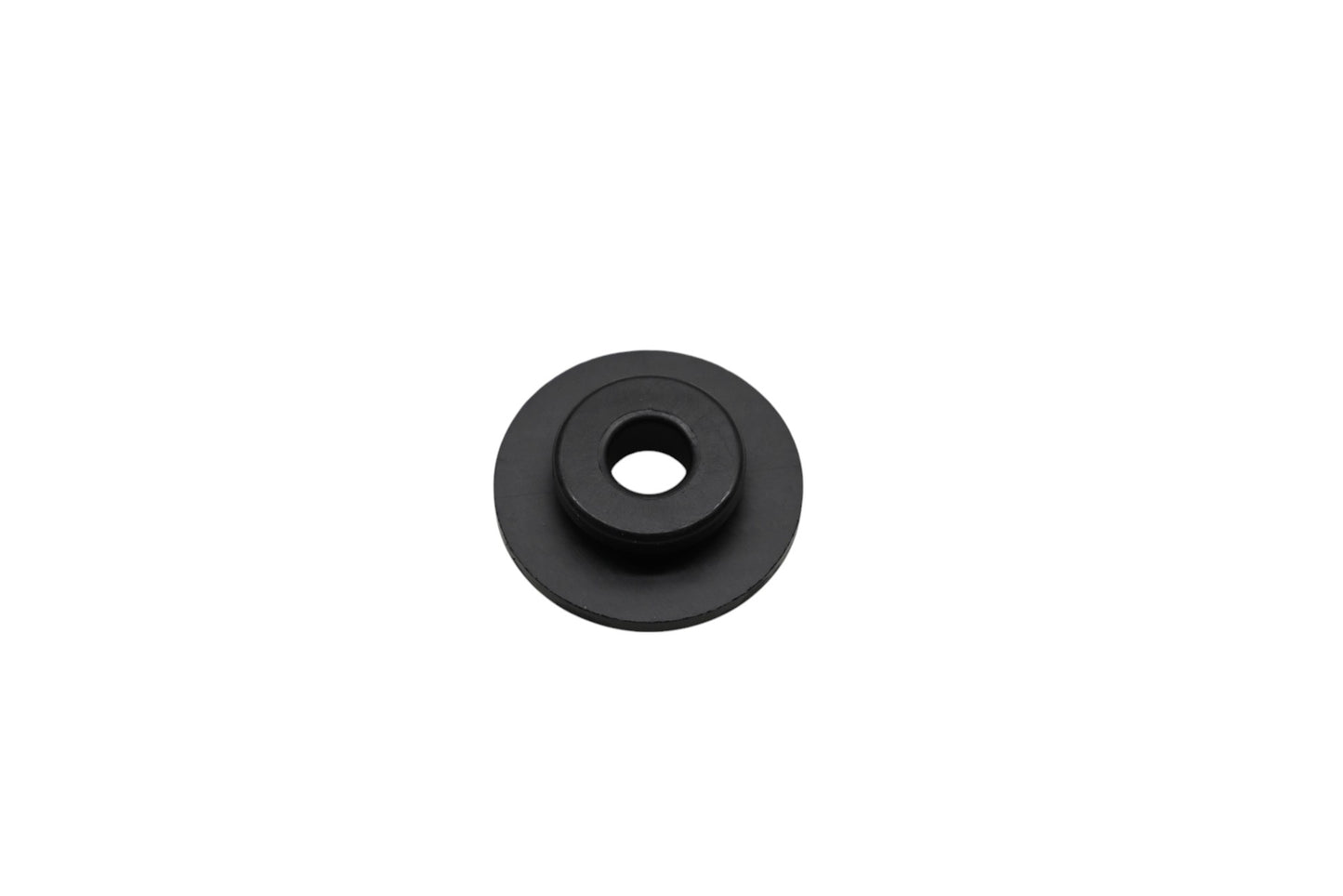 New OEM Yamaha 90480-13019-00 Grommet Qty 1 NOS