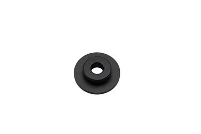 New OEM Yamaha 90480-13019-00 Grommet Qty 1 NOS