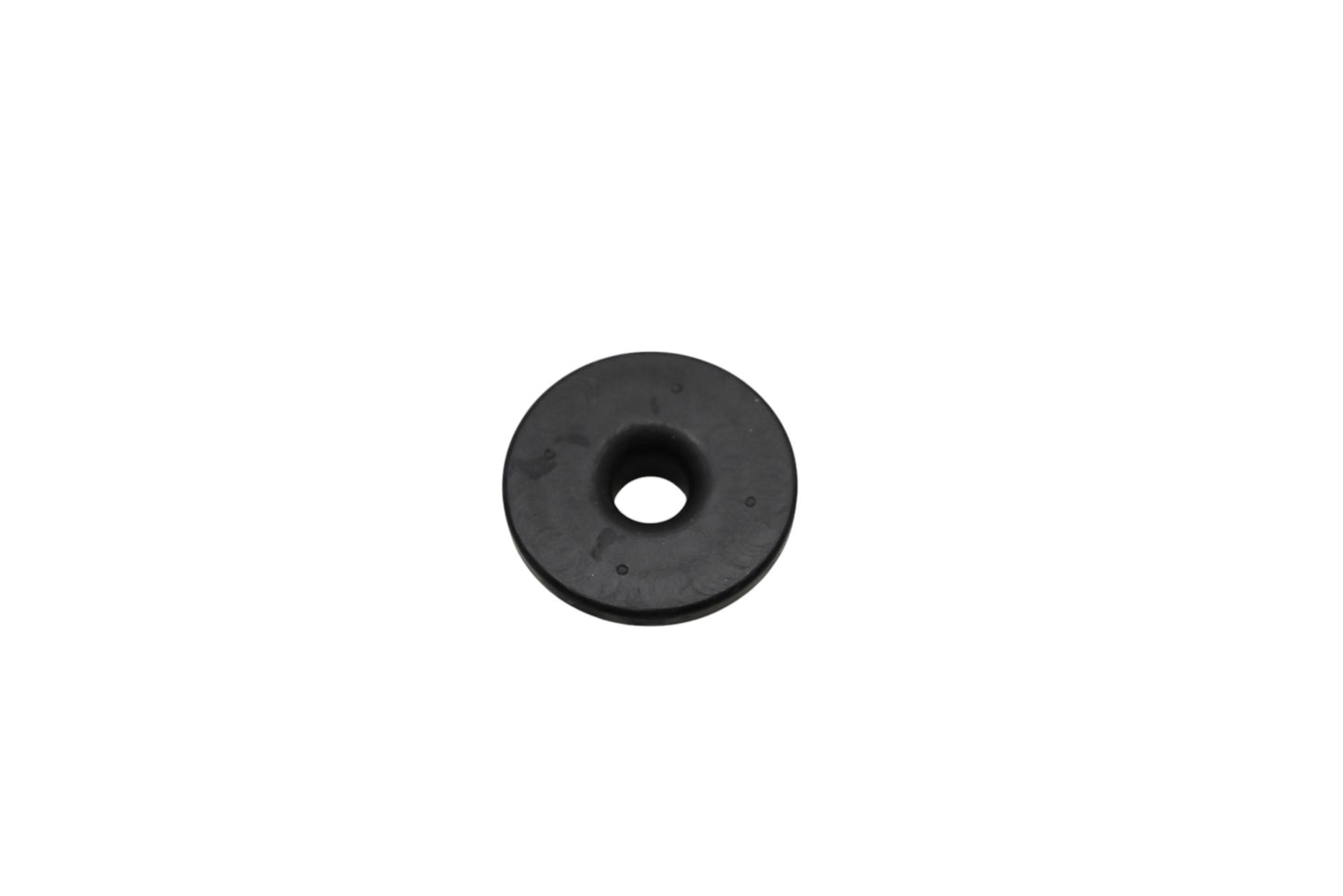 New OEM Yamaha 90480-13019-00 Grommet Qty 1 NOS